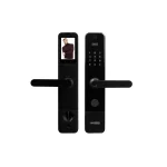 دستگیره هوشمند E35 PRO