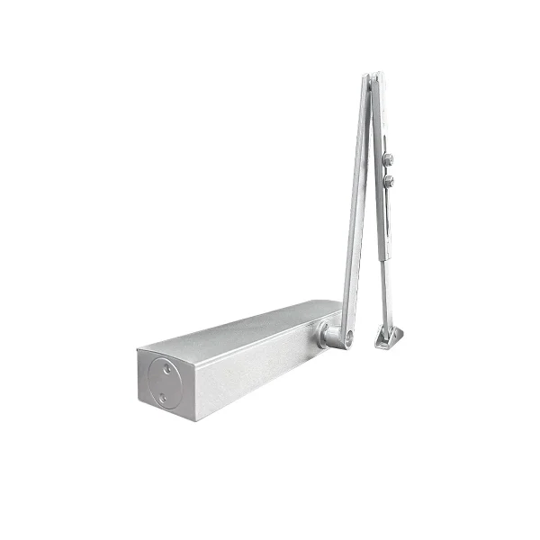 D90 120 SILVER 2