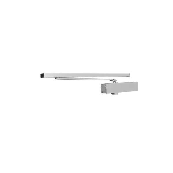 D91 100 SILVER 4