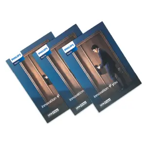 main catalog philips