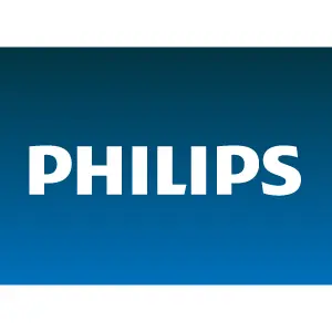 price list philips