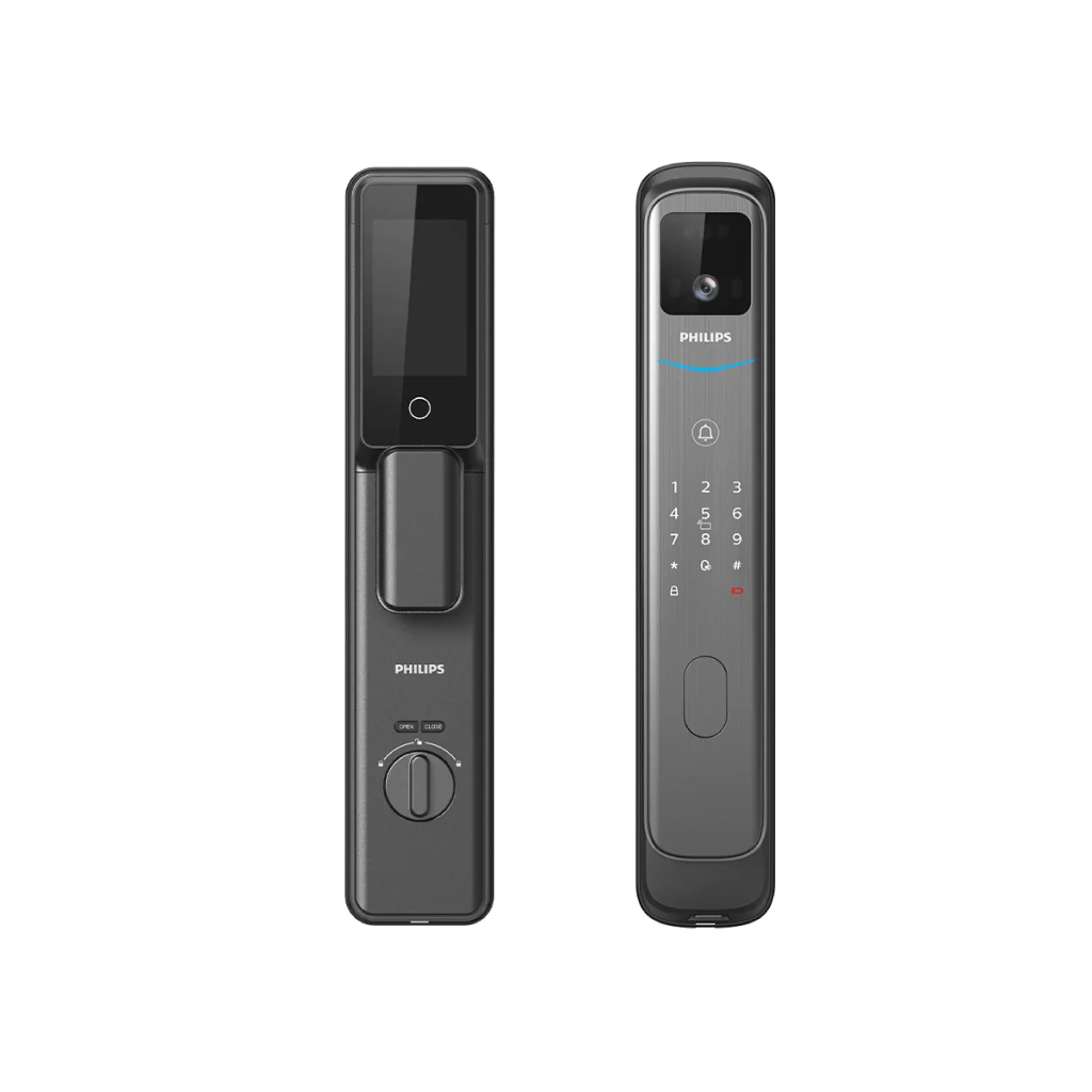 DDL702 FVP 1