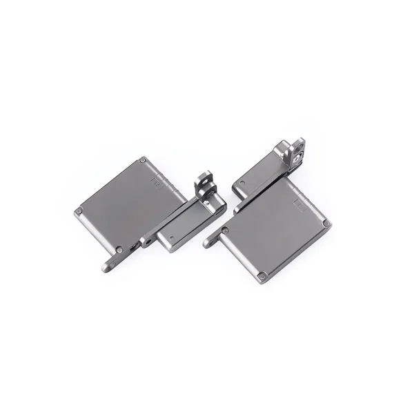 pivot hinge HPG100