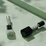سیلندر هوشمند E60 - تصویر 3