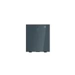 گاوصندوق PHILIPS کد SBX501