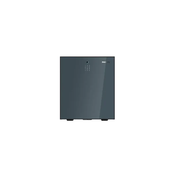 ⁦گاوصندوق PHILIPS کد SBX501⁩ - الصورة ⁦1⁩