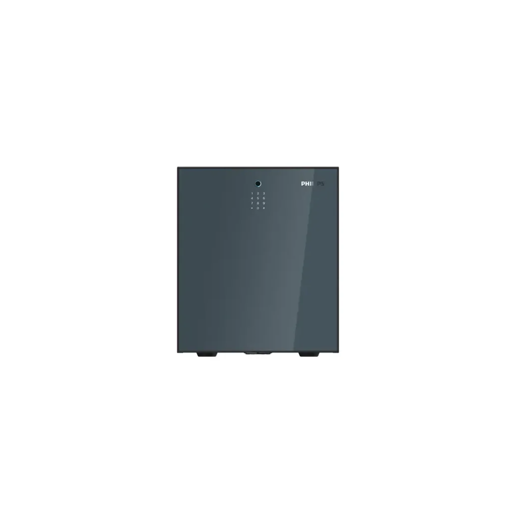 SBX 501 BLUE 5C0