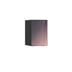 گاوصندوق PHILIPS کد SBX501