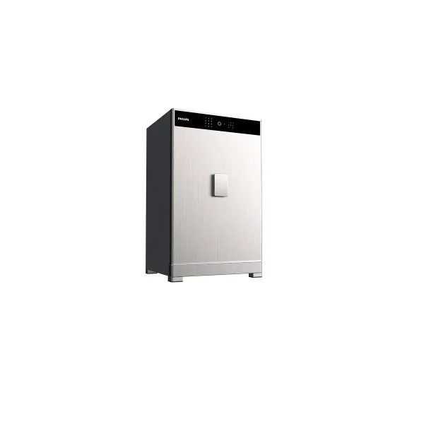 گاوصندوق PHILIPS کد SBX701 - Image 1