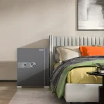 PHILIPS safe box code SBX202 - Image 6