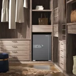 PHILIPS safe box code SBX202 - Image 2