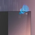گاوصندوق PHILIPS کد SBX501 - Image 4