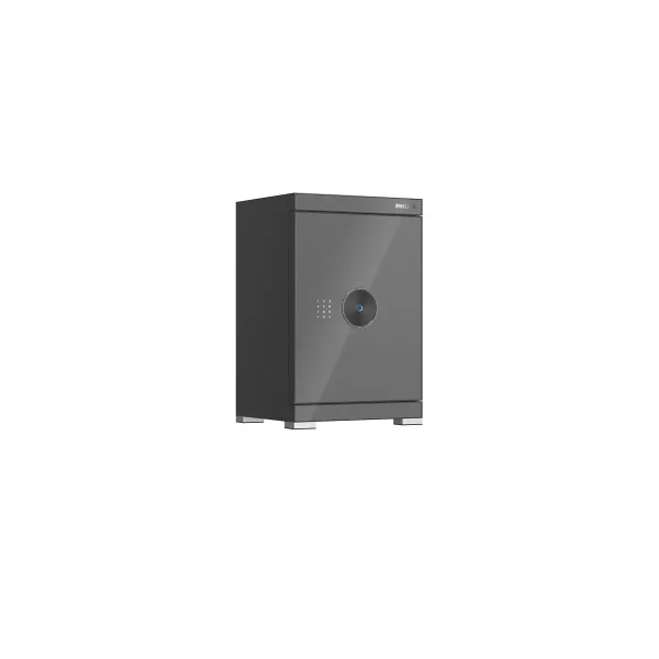 گاوصندوق PHILIPS کد SBX602 - Image 1