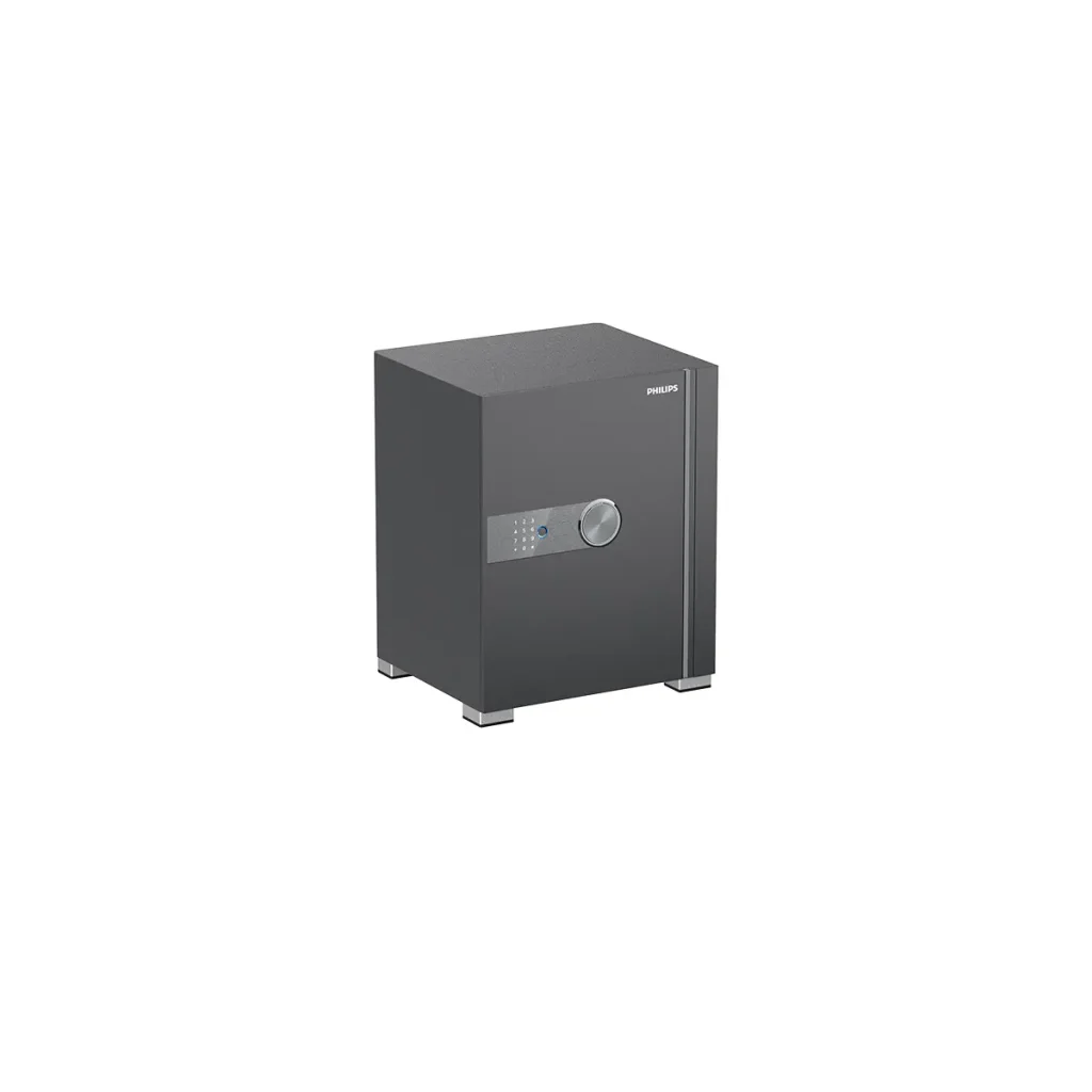 SBX202 GREY 5C0