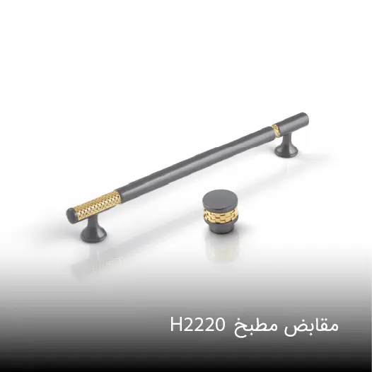 H2220-ar