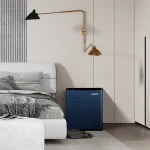 ⁦گاوصندوق PHILIPS کد SBX301⁩ - الصورة ⁦13⁩