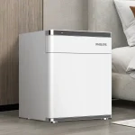 ⁦گاوصندوق PHILIPS کد SBX301⁩ - الصورة ⁦5⁩