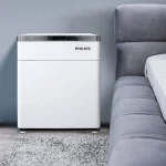 ⁦گاوصندوق PHILIPS کد SBX301⁩ - الصورة ⁦8⁩