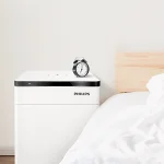 ⁦گاوصندوق PHILIPS کد SBX301⁩ - الصورة ⁦9⁩