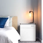 ⁦گاوصندوق PHILIPS کد SBX301⁩ - الصورة ⁦11⁩