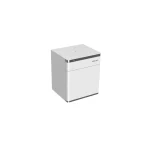 گاوصندوق PHILIPS کد SBX301