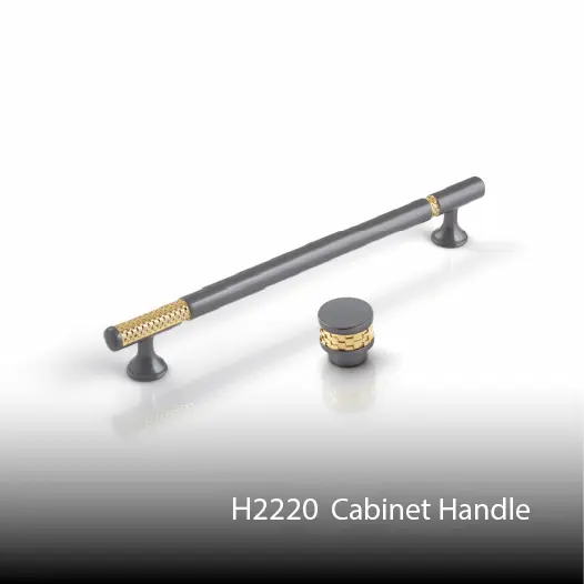 cabinet-handle-en