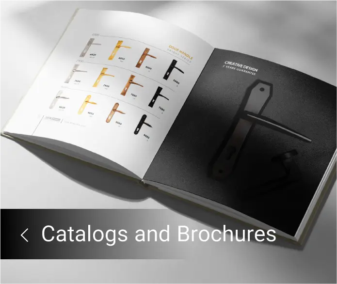 catalog en d