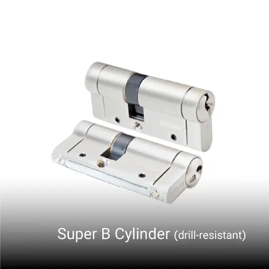 cylinder-en