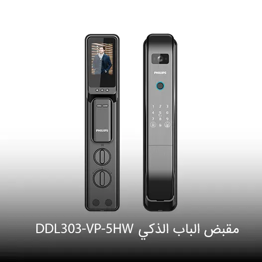 ddl303-ar