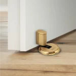⁦صداد الباب اتوماتيک ارضي⁩ - الصورة ⁦3⁩