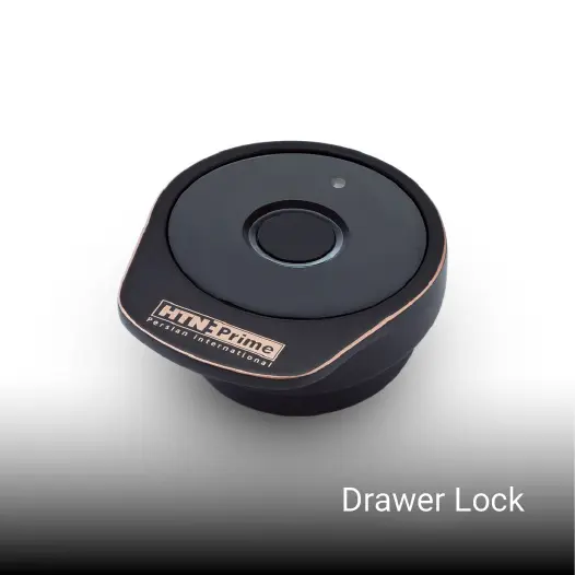 drawerlock-en