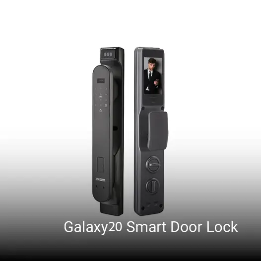 galaxy20-en