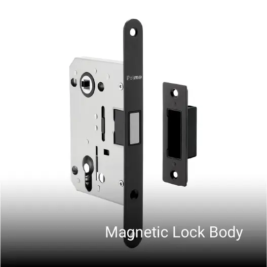 magnetic-lock-en