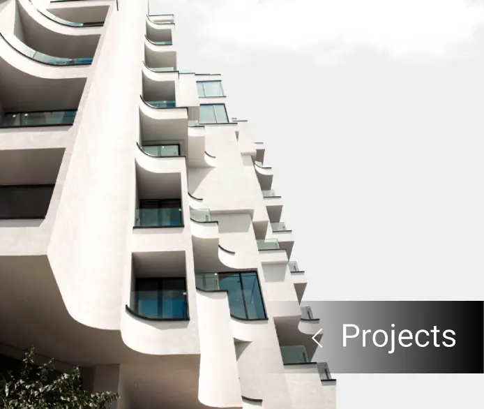 projects en d