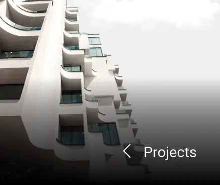 projects en m