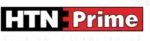 آریا یراق صنعت | HTN Prime