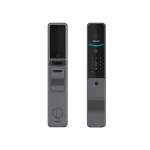 دستگیره هوشمند فیلیپس DDL720MVP-17WSE