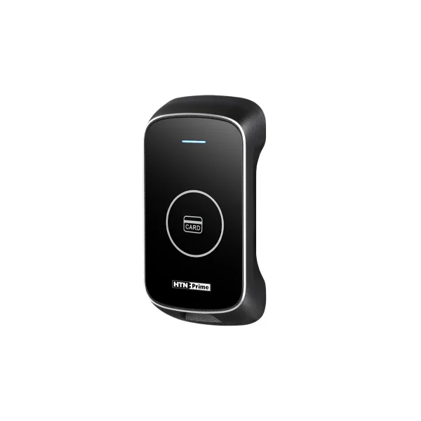 قفل استخری H1300 - تصویر 1
