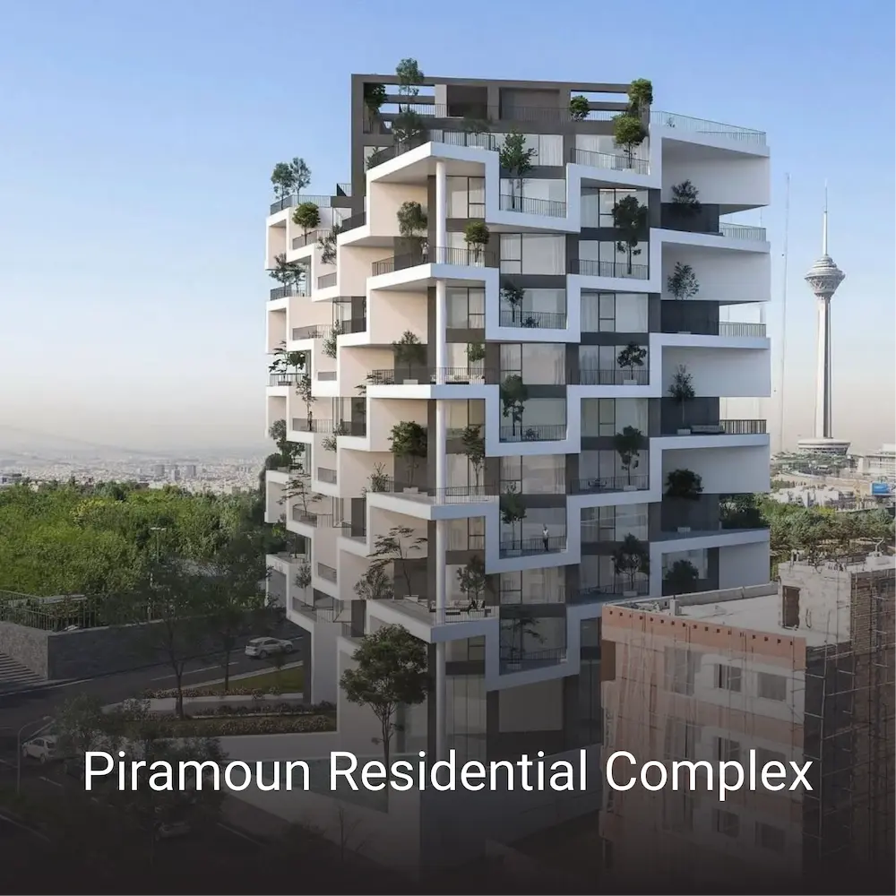 Piramoon