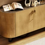 دستگیره کابینت و کمد ARTOS - تصویر 2