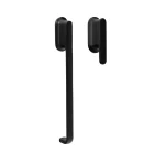 دستگیره کابینت و کمد ARTOS