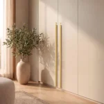 دستگیره کابینت و کمد HAZEL - تصویر 3