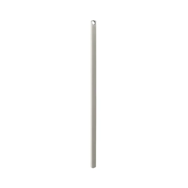 دستگیره کابینت و کمد HAZEL - تصویر 1