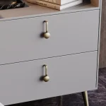 دستگیره کابینت و کمد KAPADOKYA - تصویر 2