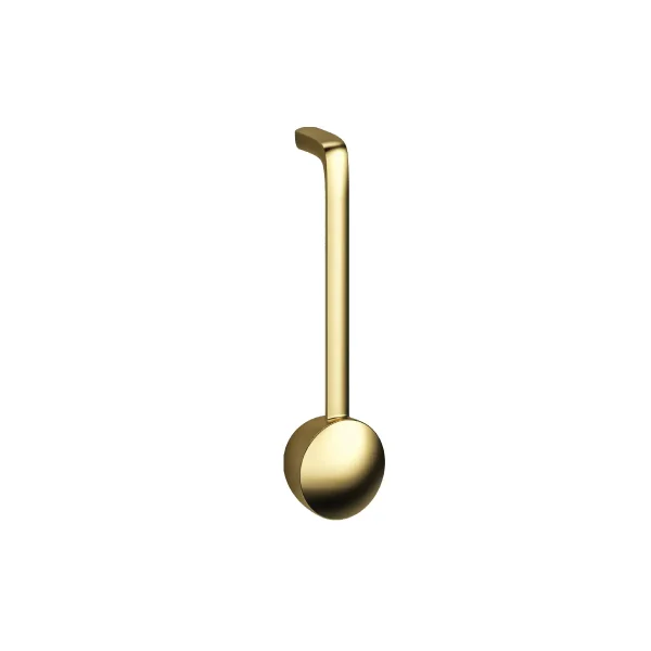 KAPADOKYA-MG دستگیره کابینت و کمد KAPADOKYA - Image 1
