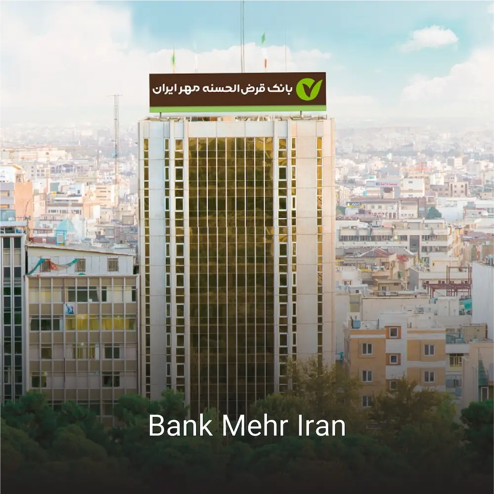 Mehr Bank en