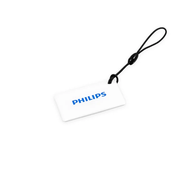 ⁦تگ Philips⁩ - الصورة ⁦1⁩