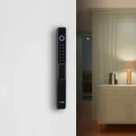 دستگیره هوشمند E24 - تصویر 3