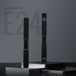 دستگیره هوشمند E24 - تصویر 2