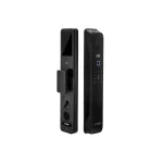 دستگیره هوشمند Galaxy30 Ultra